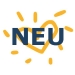 Neu