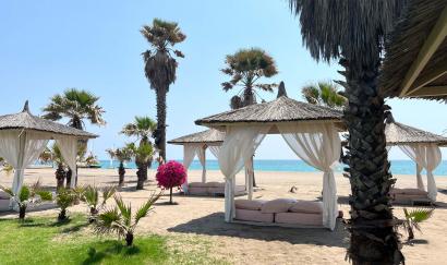 Bild von Robinson Club Nobilis