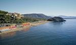 Wassersport