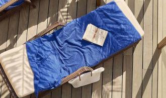 Jandia Playa Suite Classic Pueblo Loggia
